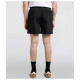Edwin Ανδρικό μαγιό Gothic Swimming Shorts
